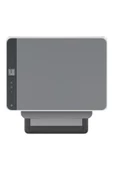 HP LaserJet Tank MFP 1602W Printer 2R3E8A - 4