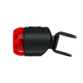 Knog Plug Usb Şarjlı Arka Stop Lambası STP-213 - 4