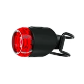 Knog Plug Usb Şarjlı Arka Stop Lambası STP-213 - 2
