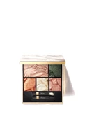 Lancome Louvre Makyaj Paleti - 1