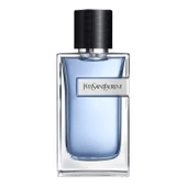 Yves Saint Laurent Y EDT 100 ml Erkek Parfüm - 1