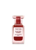 Tom Ford Electric Cherry EDP 50 ml - 1