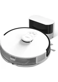 Tp-Link Tapo Rv30 Akıllı Robot Süpürge - 3