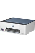 Hp Smart Tank 585 Aıo Printer 1F3y4a - 2