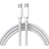 Apple USB-C Şarj Kablosu (1M) thumbnail 2