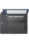 Hp Smart Tank 585 Aıo Printer 1F3y4a - 6