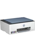 Hp Smart Tank 585 Aıo Printer 1F3y4a - 3