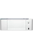 Hp Smart Tank 585 Aıo Printer 1F3y4a - 4