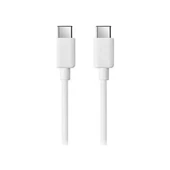 Apple USB-C Şarj Kablosu (1M) thumbnail 4