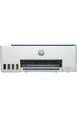 Hp Smart Tank 585 Aıo Printer 1F3y4a - 1