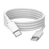 Apple USB-C Şarj Kablosu (1M) thumbnail 6