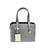 ARMİNE 364 BAYAN ÇANTA - 12