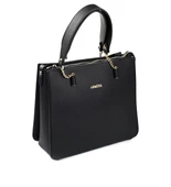 ARMİNE 362 BAYAN ÇANTA - 11