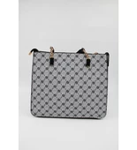 ARMİNE 362 BAYAN ÇANTA - 5