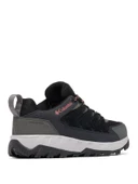 Columbia Strata Trail Low Wp Kadın Outdoor Ayakkabı YL3979-010 - 4