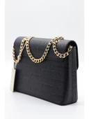 ARMİNE 340 BAYAN ÇANTA - 4