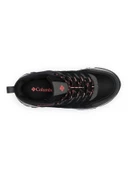 Columbia Strata Trail Low Wp Kadın Outdoor Ayakkabı YL3979-010 - 5