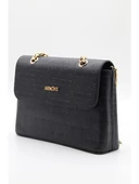 ARMİNE 340 BAYAN ÇANTA - 3