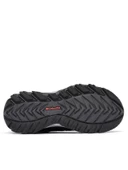 Columbia Strata Trail Low Wp Kadın Outdoor Ayakkabı YL3979-010 - 6