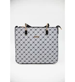 ARMİNE 362 BAYAN ÇANTA - 3