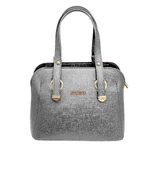 ARMİNE 364 BAYAN ÇANTA - 10