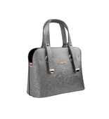 ARMİNE 364 BAYAN ÇANTA - 11