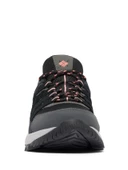 Columbia Strata Trail Low Wp Kadın Outdoor Ayakkabı YL3979-010 - 2