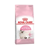 Royal Canin Kitten 36 Yavru Kedi Maması 4 KG - 1