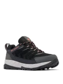 Columbia Strata Trail Low Wp Kadın Outdoor Ayakkabı YL3979-010 - 1
