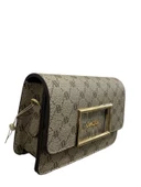 ARMİNE 380 BAYAN ÇANTA - 12