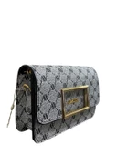 ARMİNE 380 BAYAN ÇANTA - 9