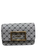 ARMİNE 380 BAYAN ÇANTA - 8