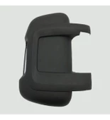 SAG ON AYNA KAPAGI DUCATO BOXER JUMPER 3 ,  4 - 1