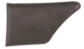 CAMURLUK CITASI ARKA SOL PARTNER M49 ,  M59 - 1