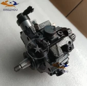 BASINC REGILATORU DUCATO 1, 2 BOXER 1, 2 JUMPER 1, 2 2.8 JTD 2.8 HDI - 1