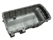 YAG KARTERI BRASSE PARTNER BERLINGO 1.9D M59 DW8B DW10 KLIMALI 307 406 607 806 C4 C5 XSARA - 1