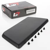 ON KAPI BANDI SAG BOXER 3, 4 ,  JUMPER 3, 4 ,  DUCATO 3, 4 06> - 1