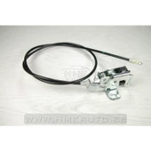 ARKA BAGAJ UST KILIT SOL BOXER 3 JUMPER 3 DUCATO 3 101CM - 1
