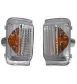 DIKIZ AYNA SINYALI SAG DUCATO 3 / BOXER 3 / JUMPER 3 06> - 1