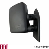 DIS DIKIZ AYNASI SAG BOXER 1 JUMPER 1 DUCATO 1 2.5 2.8 - 1