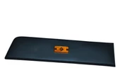 YAN SAC ARKA CITA SOL SURGULU KAPI ILE TEKER ARASI JUMPER 3 BOXER 3 DUCATO 3 06> - 1