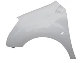 CAMURLUK ON SOL PARTNER BERLINGO TEPEE 08> - 1