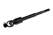 HIDROLIK DIREKSIYON MAFSALI FREZELI PARTNER M49 BERLINGO M49 98 ,  01 - 1