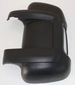 AYNA KAPAGI SOL BOXER JUMPER DUCATO 3 ,  4 - 1