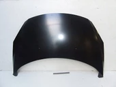 MOTOR KAPUTU 307 07> Y.M - 1