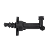 DEBRIYAJ UST MERKEZI SPRINTER 901 902 903 904 VOLT LT35 LT 28 35 46 96>06 - 1