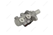 FREN ANA MERKEZ CORSA D ,  LINEA, GRANDE PUNTO 1.2/1.4/1.4 16V/1.4 T, JET/1.3 D MULTIJET/ 1.9D MULTIJET 05, , > - 1
