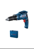 Bosch Professional GTB 650 Alçıpan Vidalama Makinesi - 06014A2000 thumbnail 1