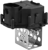 FAN ROLESI C4 C1 P107 C4 PICASSO PARTNER II BERLINGO II P206 P307 1.6HDI - 1