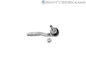 ROT BASI SAG BMW F10 F07 F11 F12 F13 F06 F01 F02 F03 F04 - 1